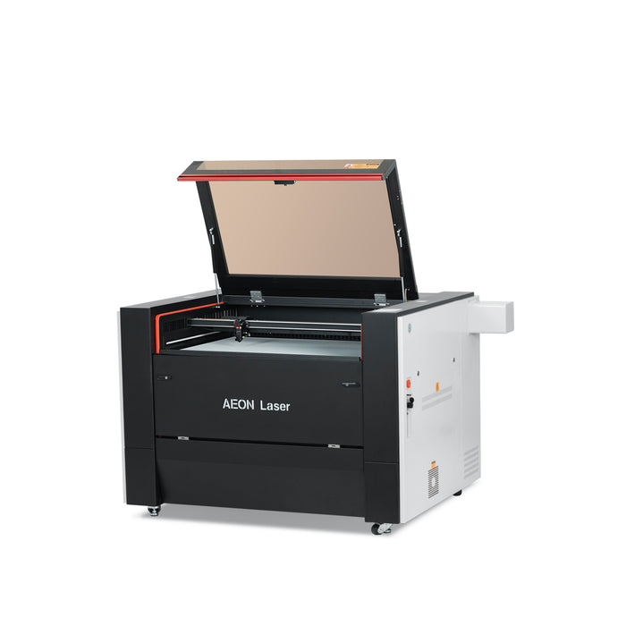 Nova10 Elite 80W 100W CO2 Laser Cutting Engraving Machine