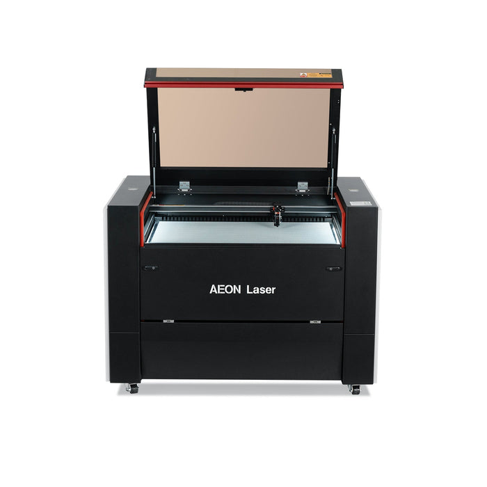 Nova10 Elite 80W 100W CO2 Laser Cutting Engraving Machine