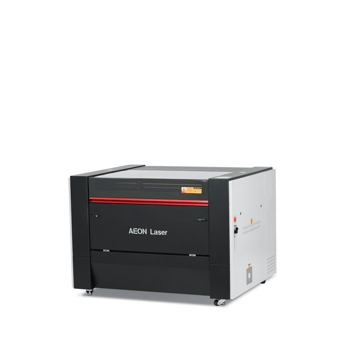 Nova10 Elite 80W 100W CO2 Laser Cutting Engraving Machine