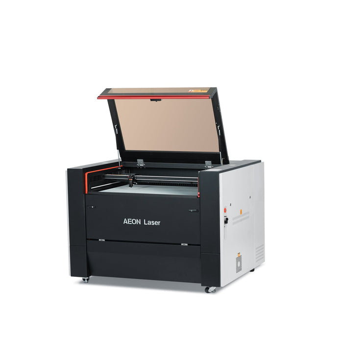 Nova10 Elite 80W 100W CO2 Laser Cutting Engraving Machine