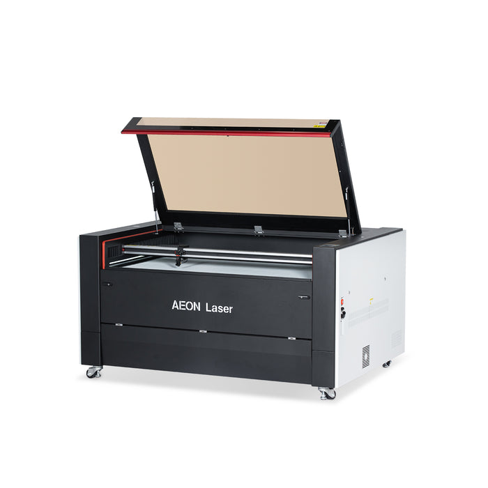 Nova14 Elite 100W 130W CO2 Laser Cutting Engraving Machine