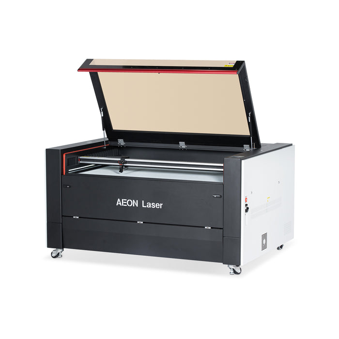 Nova16 Elite 100W 130W CO2 Laser Cutting Engraving Machine