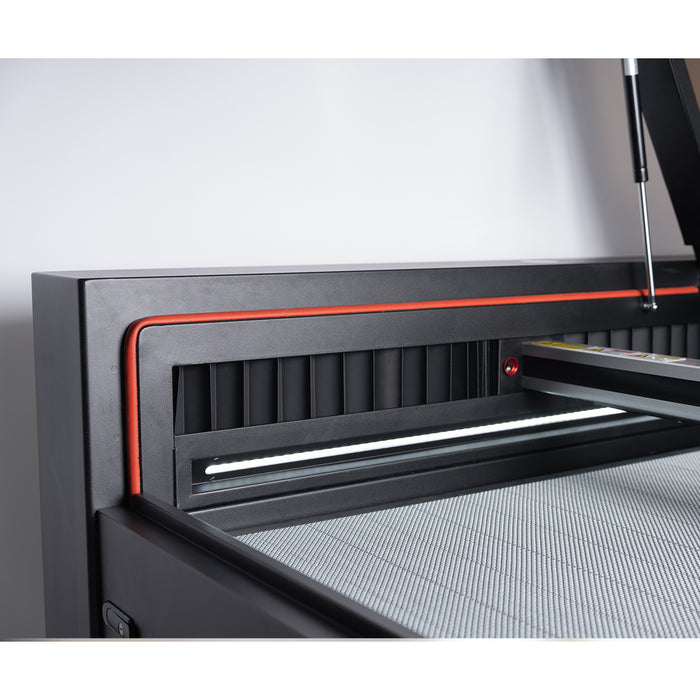 Nova16 Elite 100W 130W CO2 Laser Cutting Engraving Machine