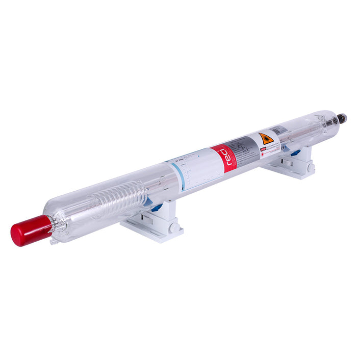 RECI W Series CO2 Laser Tube